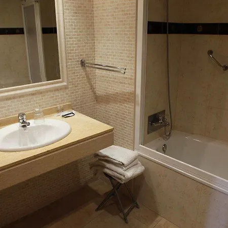Hotel Rural L'antic Portal Vilafames
