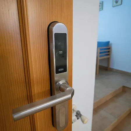 Rural L'antic Portal Hotel 2*