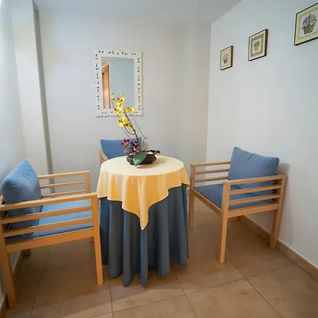 Rural L'antic Portal Hotel 2*