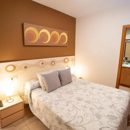 Hotel Rural L'antic Portal