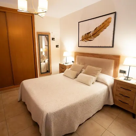 Rural L'antic Portal Hotel 2*