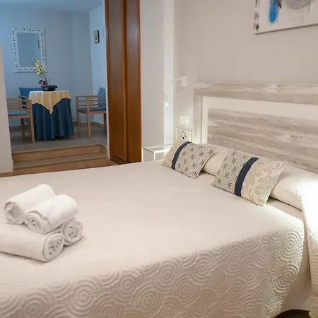 Rural L'antic Portal Hotel Vilafames
