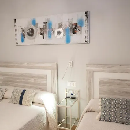 Rural L'antic Portal Hotel 2*