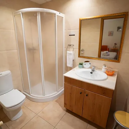 Hotel Rural L'antic Portal 2*